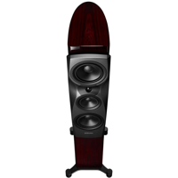 Dynaudio Confidence 30 variant 9