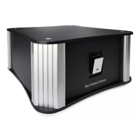 Wyred 4 Sound Pro Power Stream power conditioner variant 1