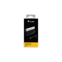Pro-ject Audio Systems - USA Cleaning Set Basic variant 3