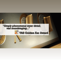 Aesthetix CALLISTO variant 2