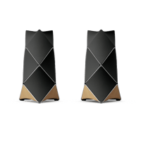 B&O-Bang & Olufsen  Beolab 90 variant 2