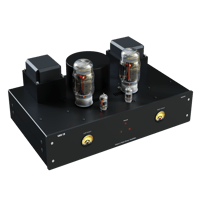 Lab 12 suono Mk2 Toroid Version – KT120 variant 7