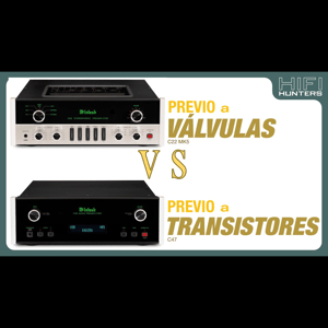 Thumbnail of the video review https://www.youtube.com/watch?v=MiJf1585UJg