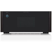 Rotel RMB-1555 variant 2