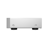 Onkyo C-30 variant 12