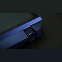 Astell & Kern AK240BLUENOTE variant 5