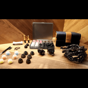 Thumbnail of the video review https://www.youtube.com/watch?v=sPxzS7twheI