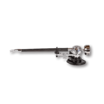 E.A.T. - European Audio Team C-Note Tonearm