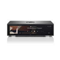 Hifi Rose - USA RS130 variant 1