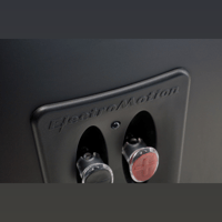 MartinLogan ElectroMotion  FX2 variant 14