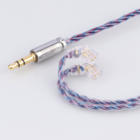 TRIPOWIN Sirene variant 8