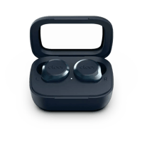 Cleer ALLY PLUS II variant 3