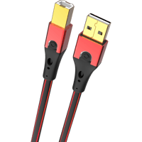 Oehlbach USB Evolution B variant 4