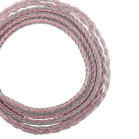 TRIPOWIN S-01 variant 10