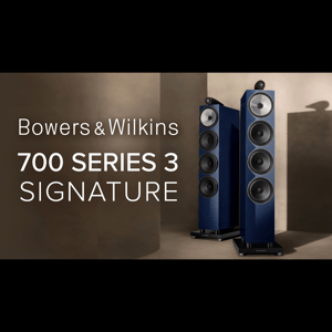 Thumbnail of the video review https://www.youtube.com/watch?v=7ZaMwLQj42M