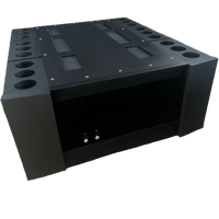 Bladelius YMER III variant 1