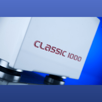 Trafomatic Audio Classic 1000 variant 3