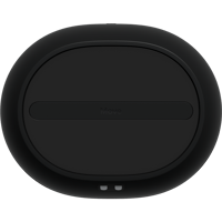 Sonos Move 2 variant 10