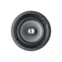 Focal 100 ICW6 variant 5