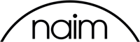 Naim Logo