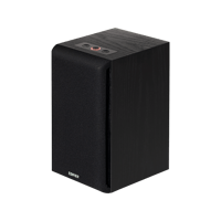 Edifier M601 DB variant 5
