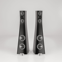 YG Acoustics Sonja 3.3 variant 1