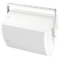 Tannoy YOKE HORIZONTAL VX 12-WH variant 4