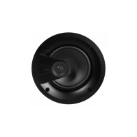 ELAC IC-V81 variant 1