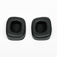 HEDD Audio HEDDphone® TWO Earpads variant 3