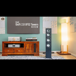 Thumbnail of the video review https://www.youtube.com/watch?v=nuFD5g7UjBw