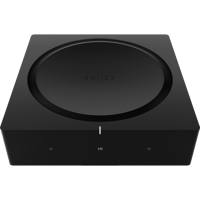 Sonos Amp variant 2