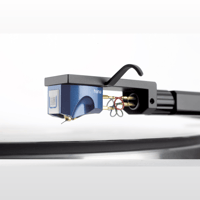 Hana Hana Umami Blue variant 3