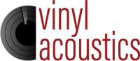Vinyl Acoustics