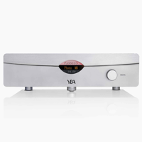 YBA PASSION PH150 PHONO PREAMPLIFIER variant 1