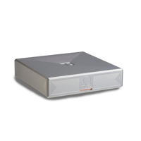 Omega Audio Concepts ACCORDO variant 2