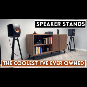 Thumbnail of the video review https://www.youtube.com/watch?v=8l4-KgRybbM