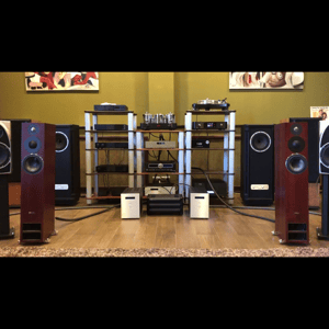 Thumbnail of the video review https://www.youtube.com/watch?v=tuyCzyD7Fkg