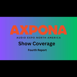 Thumbnail of the video review https://www.youtube.com/watch?v=OKFWIZQG0H4