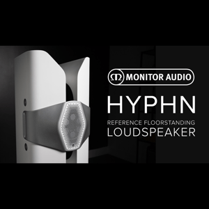 Thumbnail of the video review https://www.youtube.com/watch?v=KK0aoGzUXr8