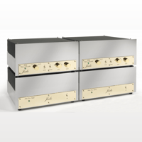 Jadis Electronics JP500 variant 1