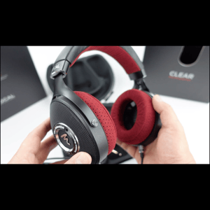 Thumbnail of the video review https://www.youtube.com/watch?v=IdtSp_5COlk