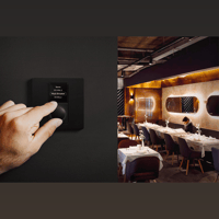 Blaze Wall-M EU variant 6