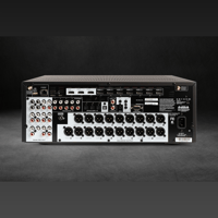 Anthem AVM 90 8K variant 1