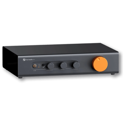 Fosi Audio Fosi Audio ZP3 Preamplifer
