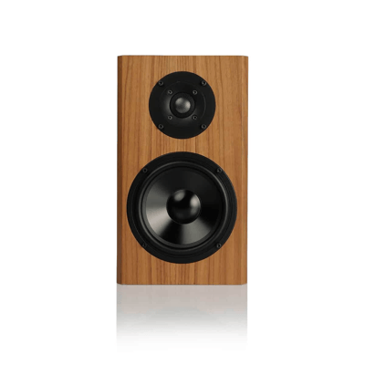 KLH Audio Kendall 2B Bookshelf Speaker
