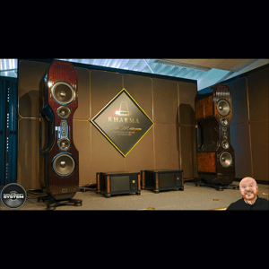 Thumbnail of the video review https://www.youtube.com/watch?v=m-oCHGZ14rk