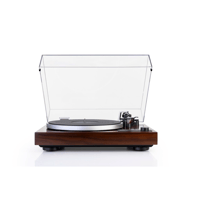 Dual CS 518 variant 12