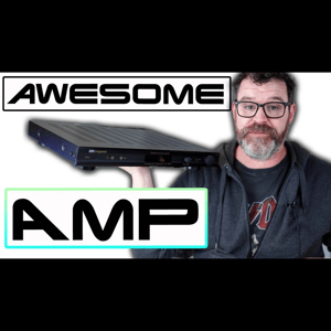 Thumbnail of the video review https://www.youtube.com/watch?v=yqJuI9CT5U0