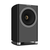 Fyne Audio F701 variant 10
