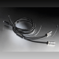 Esprit Audio Celesta Phono modulation variant 1